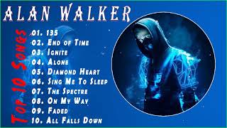 Download Lagu A l a n W a l k e r Best Songs Of All Time - A l a n W a l k e r Full Album 2022 - 2023 AW 69 MP3