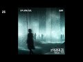 지세희 오랜 시간이 걸려도 여왕의 집 OST Part 4 지세희 오랜 시간이 걸려도 여왕의 집 OST Part 4