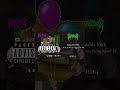 OVULATING CADAVER "INFLATABLE FILTH" OUT NOW!