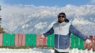 #Shorts #YouTubeShorts #ViralShorts #Trending2026 #ShortsFeed #Reels #ViralVideo #Mountains #pahadi