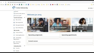 Industry Accelerators- Education K12 with Power Platform +D365