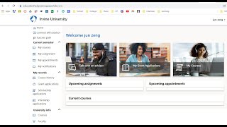 Industry Accelerators- Education K12 with Power Platform +D365