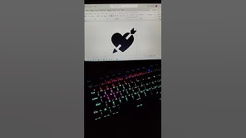 💘💘 MS Word Symbol Shortcut Key #shorts #computer #asmr #gaming