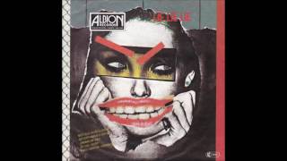 999 - FOUND OUT TOO LATE (aus dem Jahr 1979)
