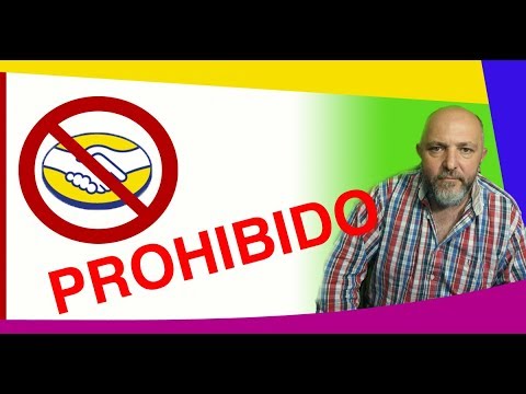 proteina para adelgazar mercadolibre proteina para adelgazar mercadolibre