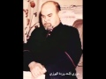 خوري ابلحد الهوزي قصة مارينا 4 