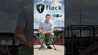 Flock Cameras are here to help...right  #massachusetts #podcast #flockcameras #news #christian