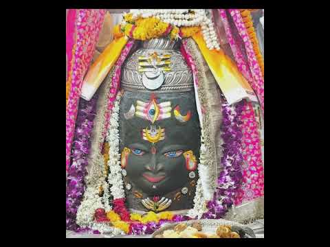 🔱 जय श्री बालाजी 🙏 हर हर महादेव #SanatanDharma #TrendingReels #JayShreeRam #ViralBhaktiVideo 🚩