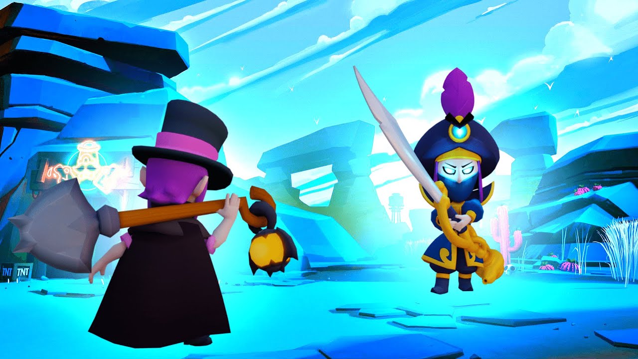 Creature of the night. оборотень гарри поттер. Creatures of the night(). Creature of the night. Powerwolf оборотень.