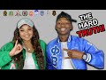 NPHC Greek Tag Q&A 2020 | Georgia State University