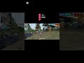#darkgaming #nice #video                    #double m249  ✅