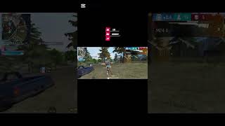 #darkgaming #nice #video                    #double m249  ✅