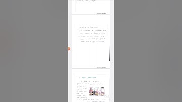 Designing games and exercises for developing listening..... #bsaeu #b.ed #sem1  #course4 (eng ver).