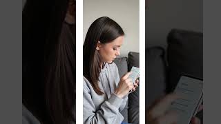 Duplicate Contacts Everywhere? Clean Them in Seconds