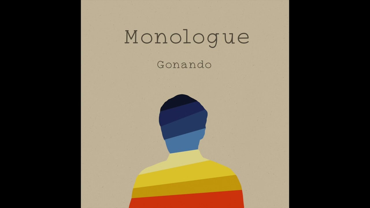 Guarda Gonando - Monologue su YouTube Guarda Gonando - Monologue su YouTube