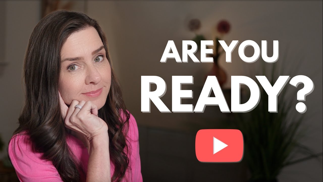 What Most New YouTubers Wait Too Long to Do