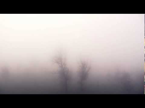 Mohlao - Inhale Version