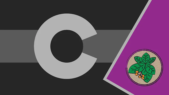 Is the Shape of Colorado a Boring Rectangle?