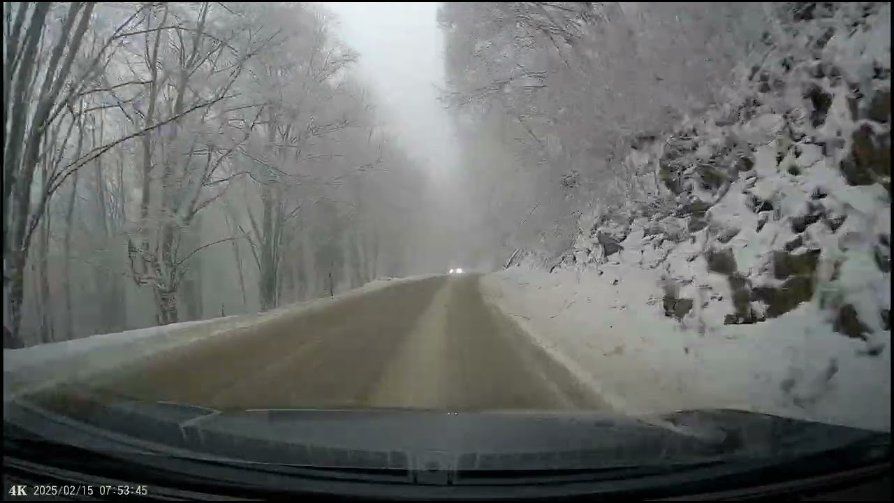 Peugeot 3008  1.5 BlueHdi