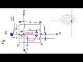 Reflection of loudspeakers problem