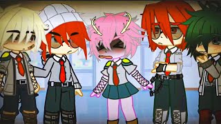 Download Lagu Top 12 ❤️🌸 Sad Bakugou | Meme [ Ep.1 ] ❤️🌸| Gacha Life Compilation💖✔️ MP3