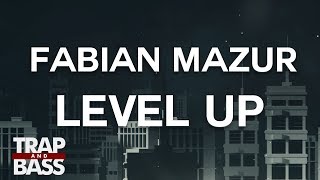 Fabian Mazur - Level Up