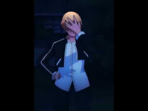 افضل ضحكات عالم الانمي تصميم انمي اوتاكو ضحكة انمي 