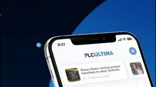 How To Download Ultima Farm//Followme7903634732 screenshot 3