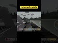 Пиксельная стрелялка Unturned Mobile игры на андроид #андроид #андроид_игры #игрынателефон #игры