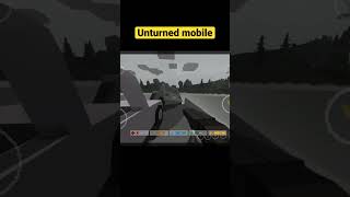 Пиксельная стрелялка Unturned Mobile игры на андроид #андроид #андроид_игры #игрынателефон #игры