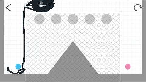 我過了Brain Dots的第273關！ http://braindotsapp.com #BrainDots #BrainDots_s273