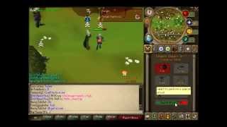 failed ags specs