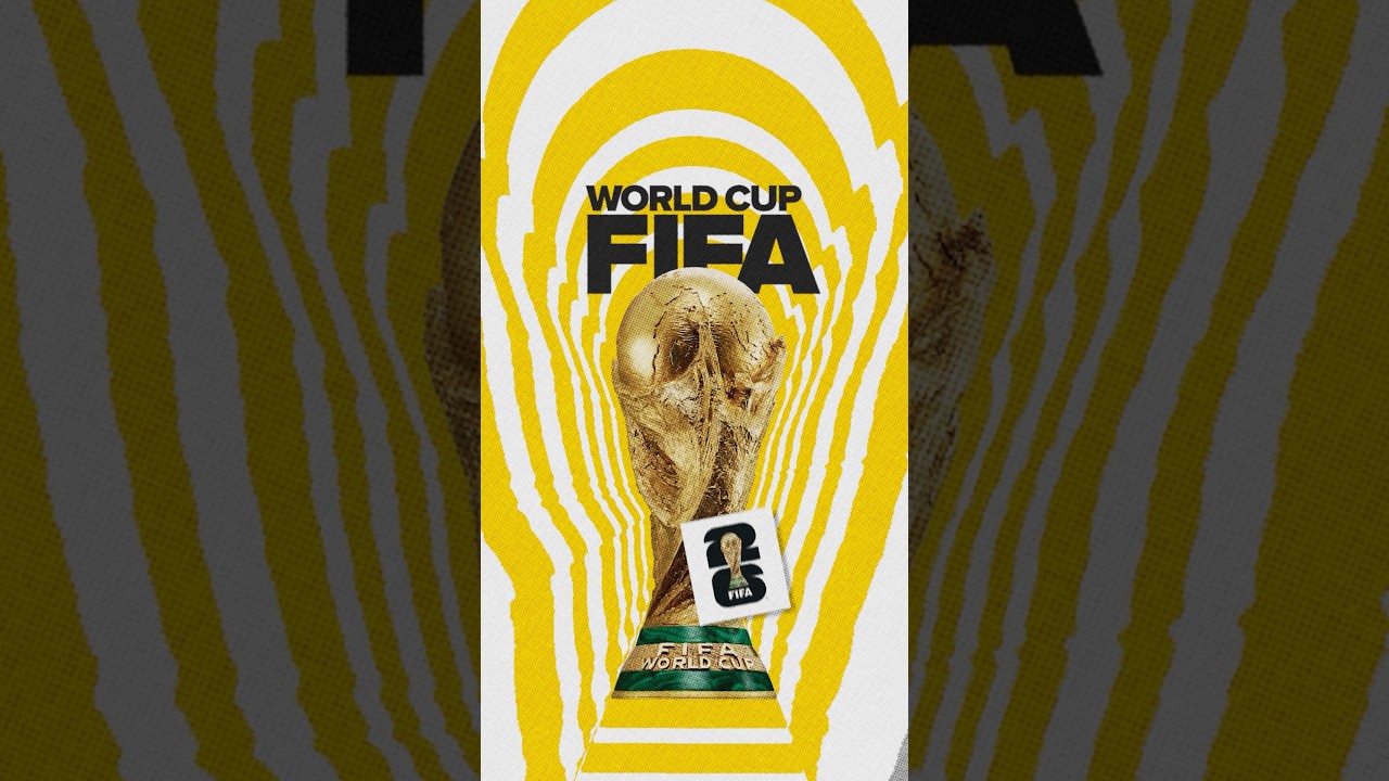How Levi’s Stole the World Cup Without Sponsoring It
