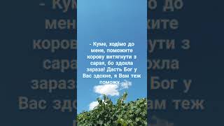 анекдоти українською гумор позитив анекдот жарт смішніанекдоти славаукраїні свіжіанекдоти