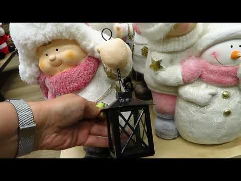 НОВЫЙ ГОД ПОДАРКИ ЦЕНЫ НОВИНКИ ОБЗОР ХОФФ 2024 ИГРУШКИ РАСПРОДАЖА HOFF ПРОТИВ ИКЕА ХОФ ДИВАНЫ