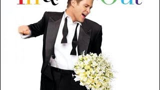 In & Out Full Movie