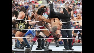 Full Match 30 Mens Royal Rumble Watch Now @WWE @Watch_WWE @MrBeast @BubakGaming wwe wwelive