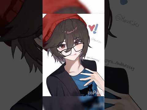 pt.2 on draw