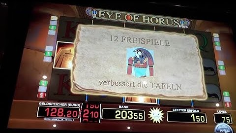 Casino Online Poker - Beste Spielothek In Lamerong Finden Casino Online Poker - Beste Spielothek In Lamerong Finden