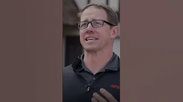 Tommy Noonan And Corey Ball Comment On The New RMS Builder Installer Program 
