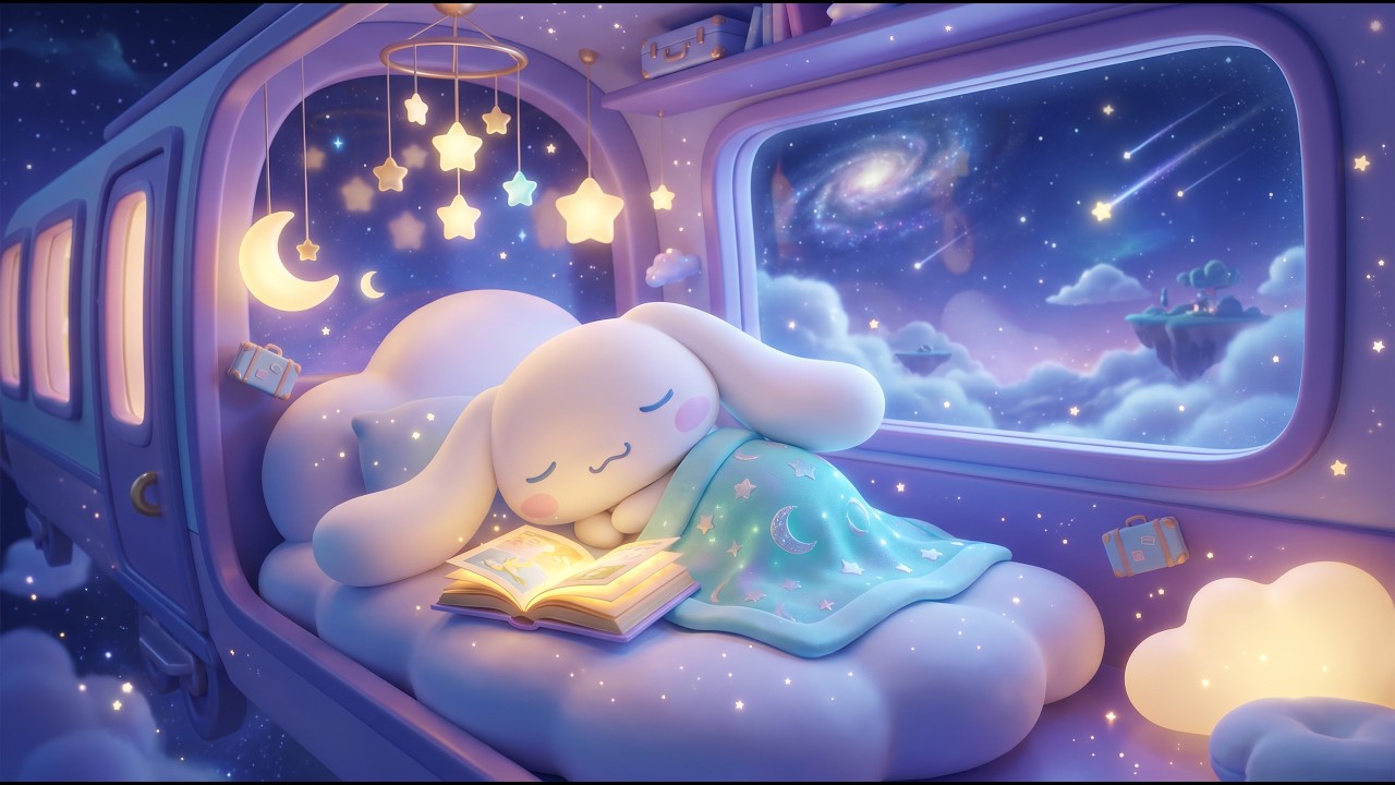 Watch Sleep Hypnosis for Overthinking 💙 | Relaxing Stream Sounds All Night on YouTube Watch Sleep Hypnosis for Overthinking 💙 | Relaxing Stream Sounds All Night on YouTube