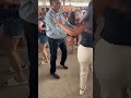 baile en TX #youtubeshortsvideo #956valley #dancemusic