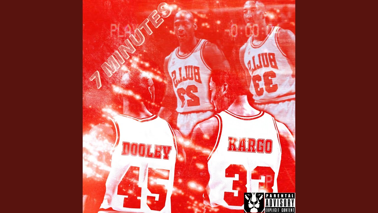 Pull Up Pop Out YouTube pull-up-pop-out-youtube