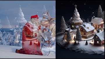 Olive 0.2: 100 GLSL transitions