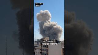 Famous The Financial Cost of Three Weeks of War in Iran Profile