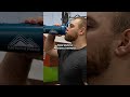 Top 4 Supplements For Athletic Performance #shorts
