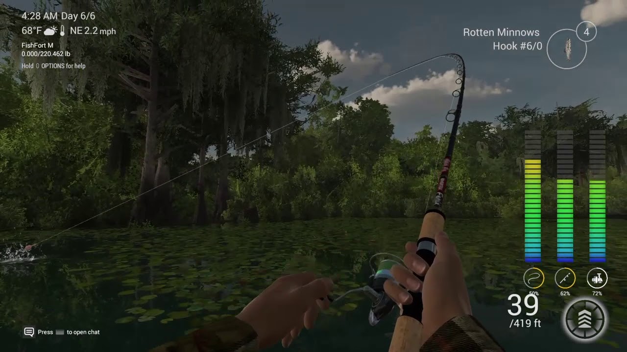 fishing planet halloween event sucks fishing planet halloween event sucks