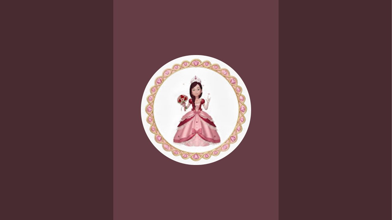 Krewe of highland parade #mardigras