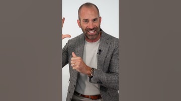 How to Not Sound Like a Salesperson #MattEaston #SalesTraining #SalesTips