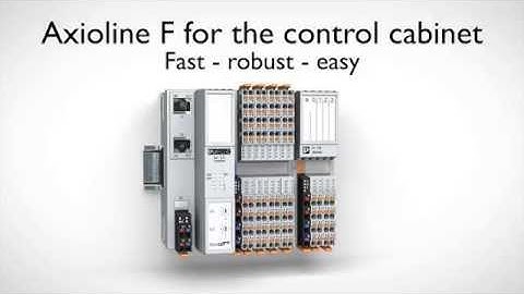 02a ION IO Systems 12 1 015 01 Axioline F EN